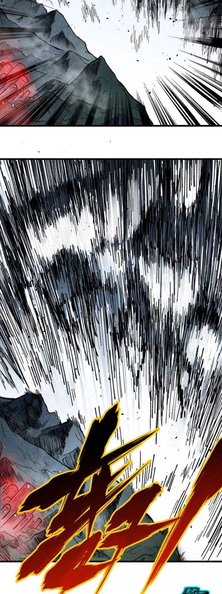 Thánh Khư Chapter 126 - 22