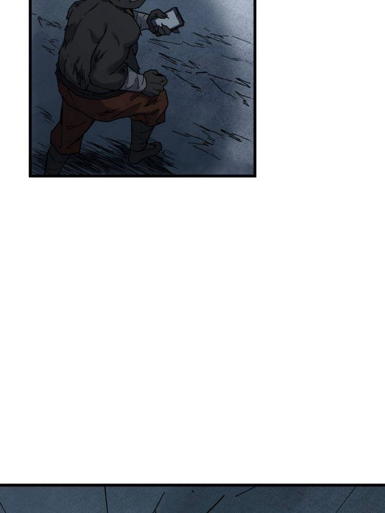 Thánh Khư Chapter 126 - 33