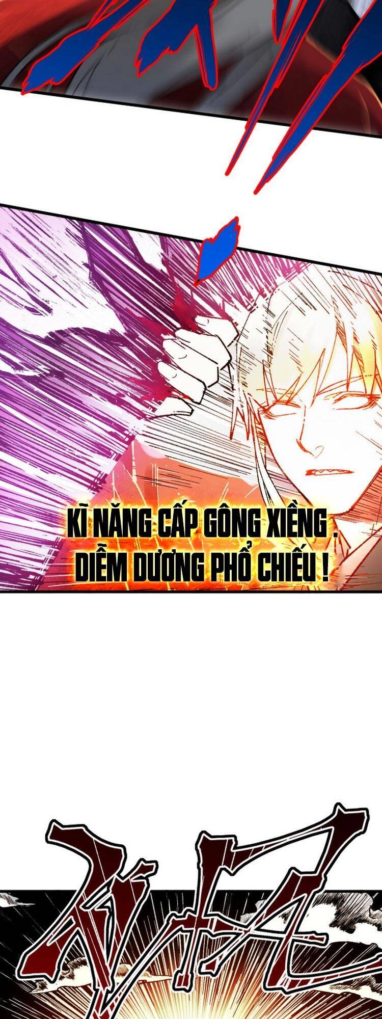 Thánh Khư Chapter 126 - 45