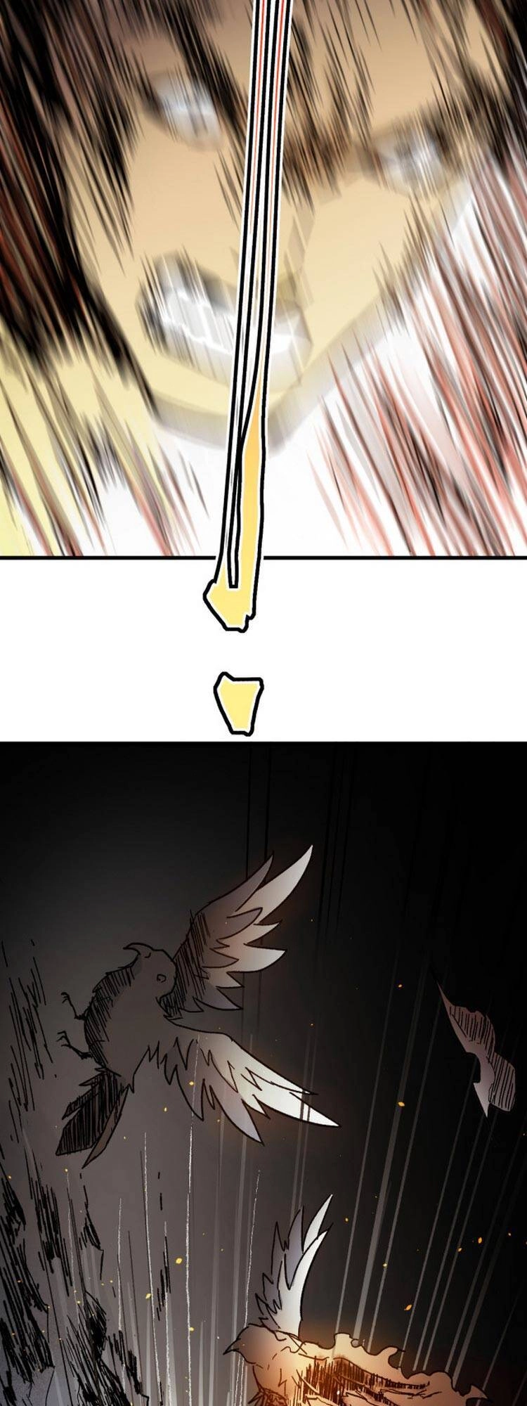 Thánh Khư Chapter 126 - 47