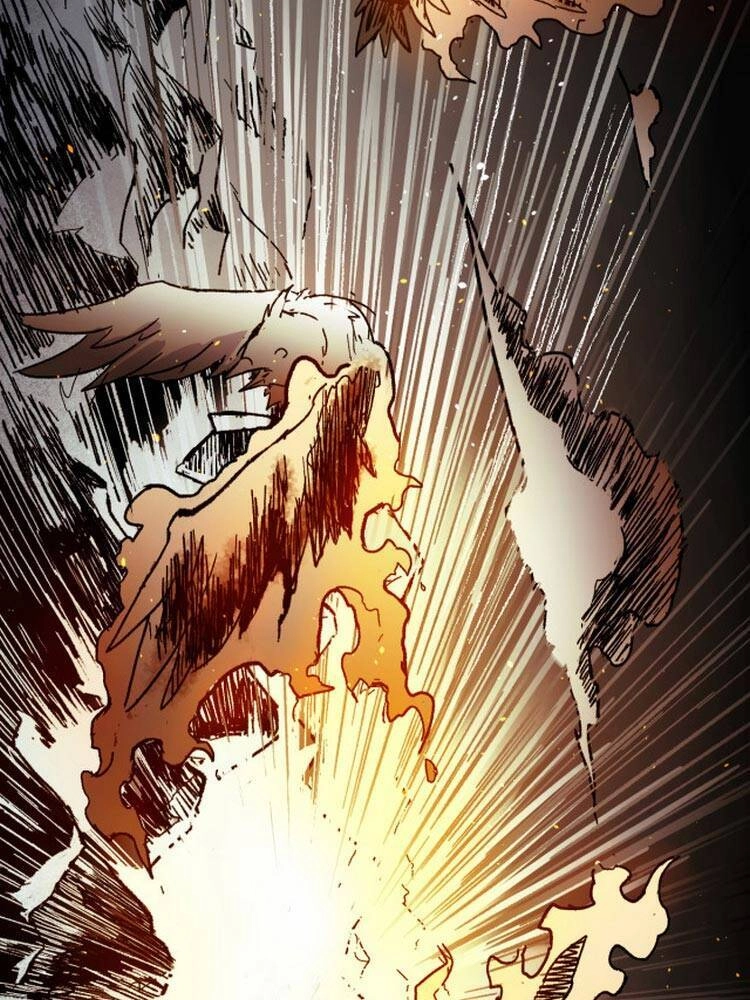 Thánh Khư Chapter 126 - 48