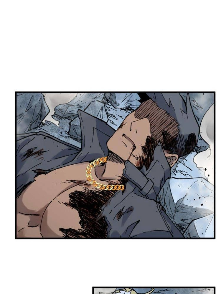 Thánh Khư Chapter 126 - 50