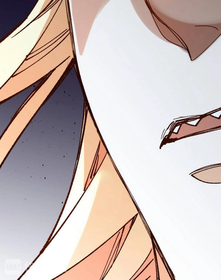 Thánh Khư Chapter 126 - 54