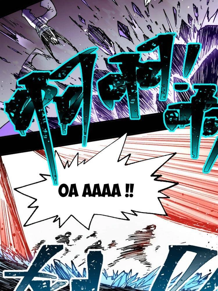 Thánh Khư Chapter 127 - 39