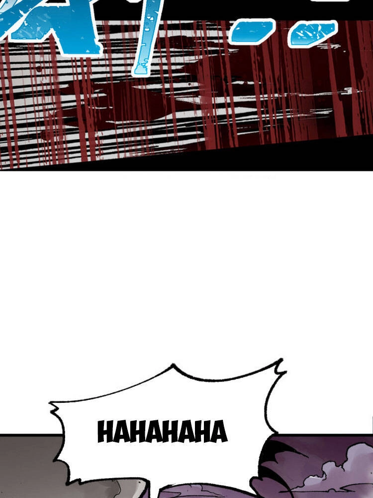 Thánh Khư Chapter 128 - 2