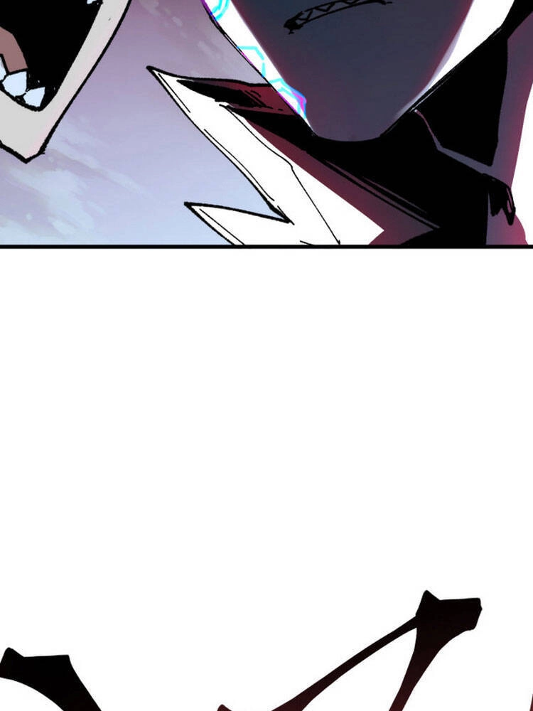 Thánh Khư Chapter 128 - 29