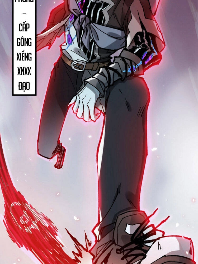 Thánh Khư Chapter 128 - 39