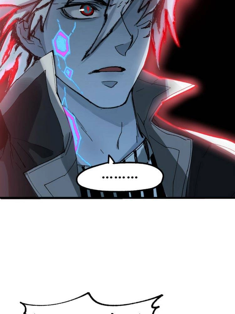 Thánh Khư Chapter 129 - 6