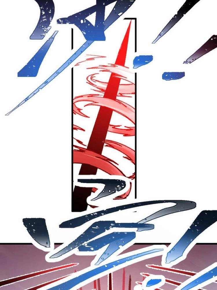 Thánh Khư Chapter 129 - 16