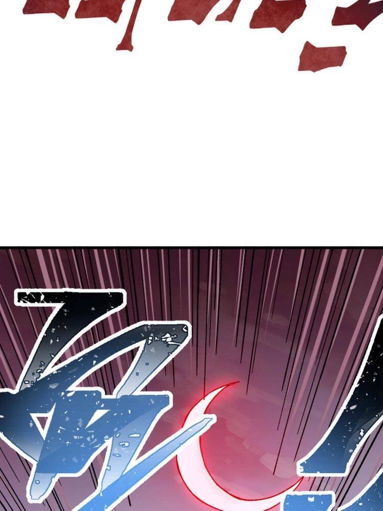 Thánh Khư Chapter 129 - 23