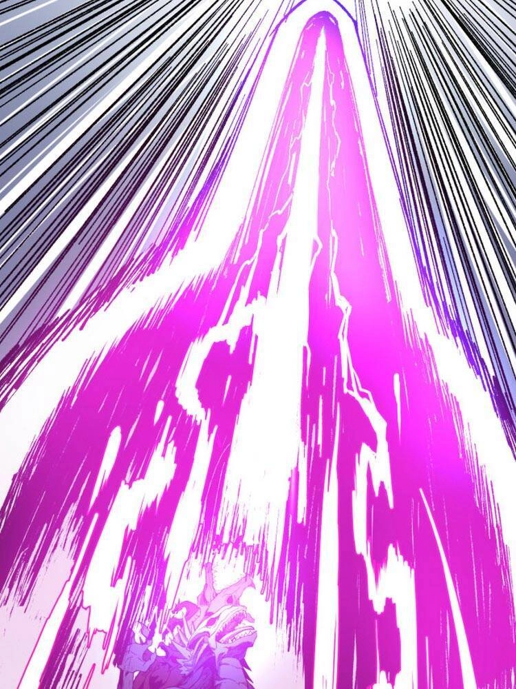 Thánh Khư Chapter 129 - 27