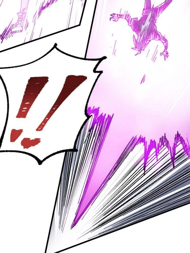 Thánh Khư Chapter 129 - 29