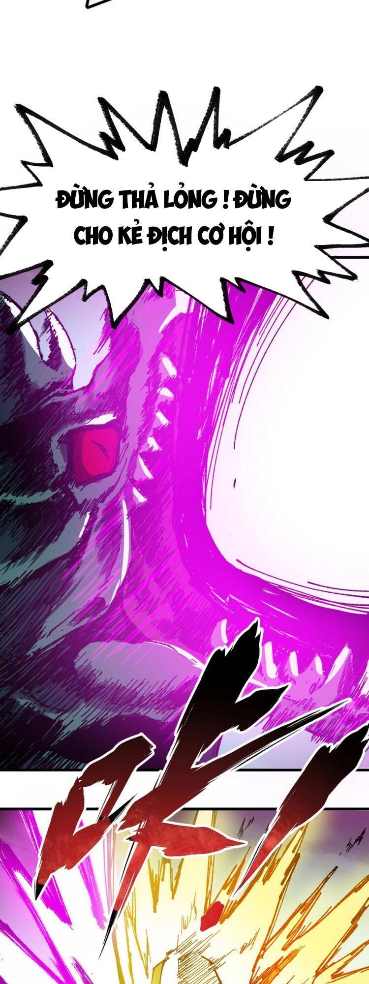 Thánh Khư Chapter 129 - 30