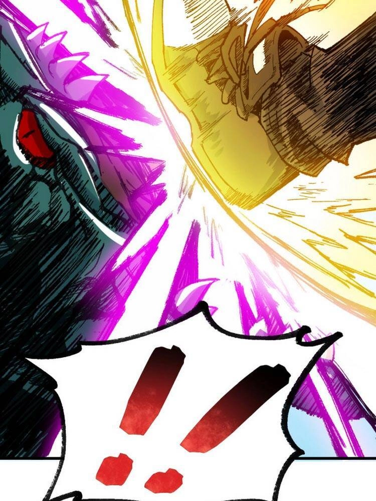 Thánh Khư Chapter 129 - 31