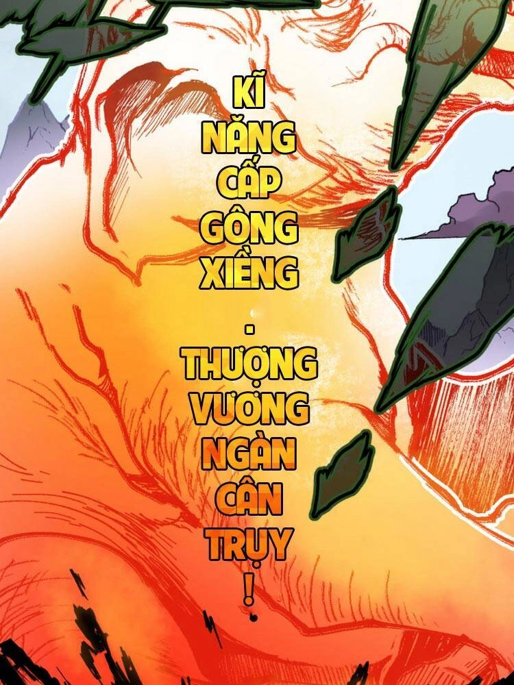 Thánh Khư Chapter 129 - 35