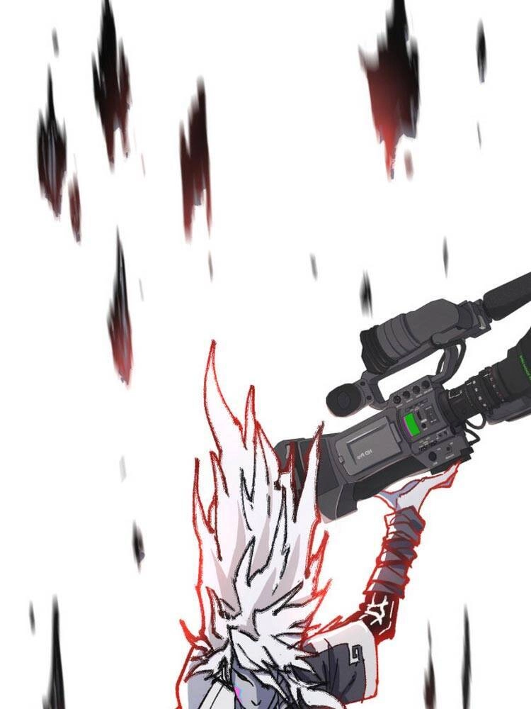 Thánh Khư Chapter 129 - 37