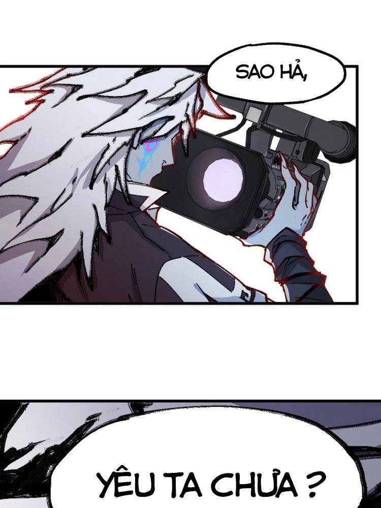 Thánh Khư Chapter 129 - 39