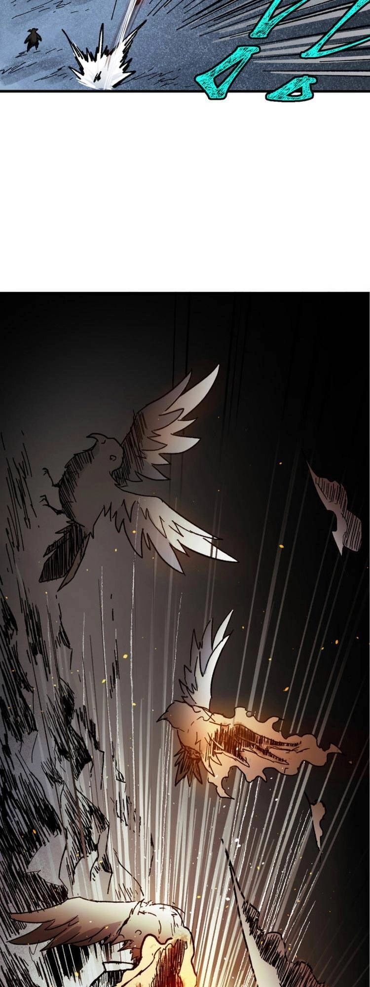 Thánh Khư Chapter 129 - 53