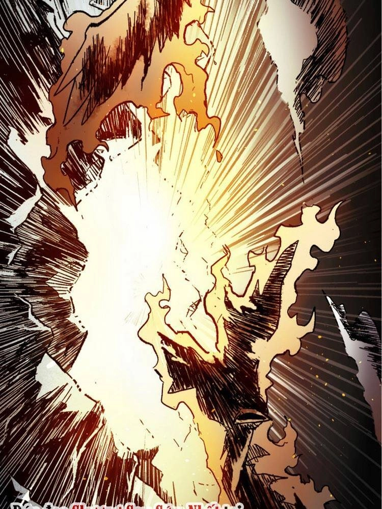 Thánh Khư Chapter 129 - 54