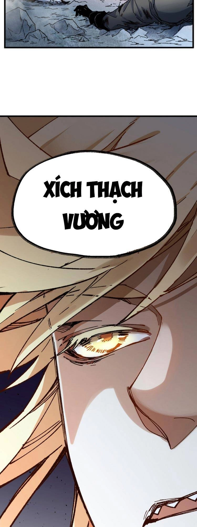 Thánh Khư Chapter 129 - 57