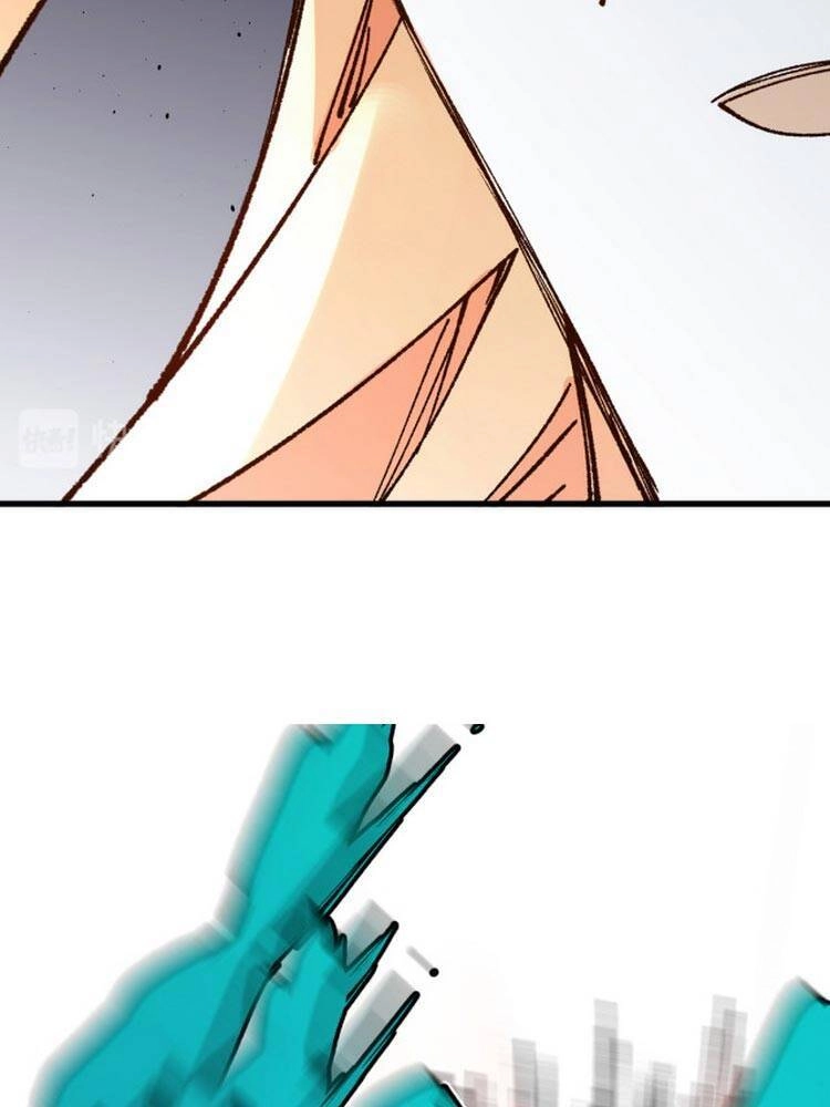 Thánh Khư Chapter 129 - 58