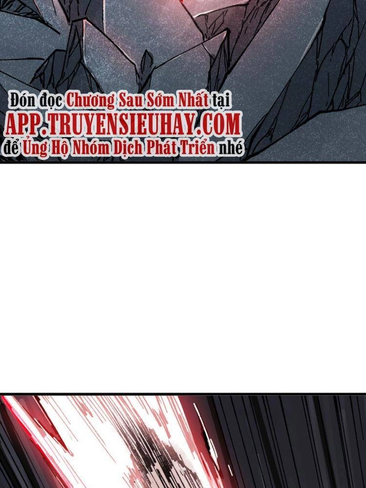 Thánh Khư Chapter 129 - 62