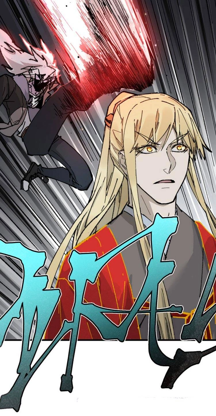 Thánh Khư Chapter 129 - 63