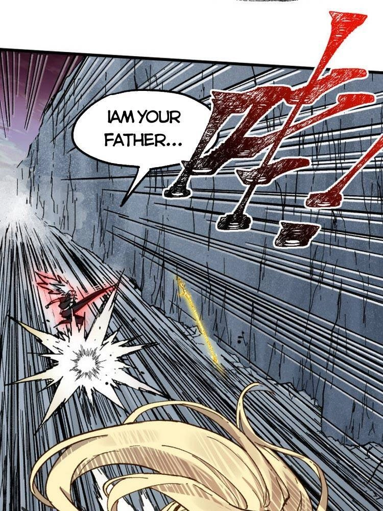 Thánh Khư Chapter 130 - 2