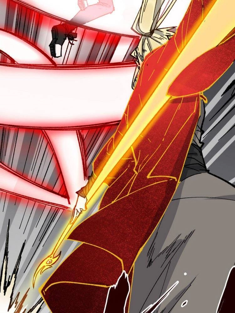 Thánh Khư Chapter 130 - 12