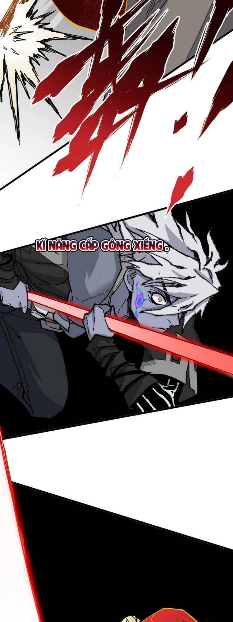 Thánh Khư Chapter 130 - 13