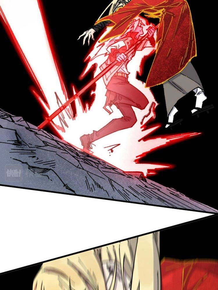 Thánh Khư Chapter 130 - 14