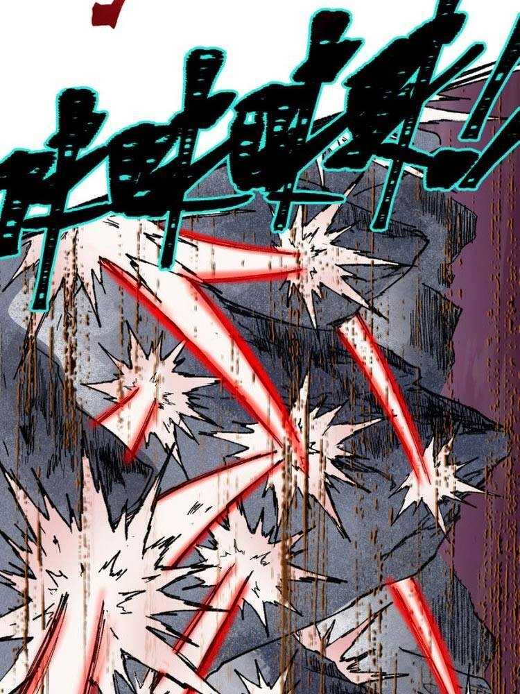 Thánh Khư Chapter 130 - 16