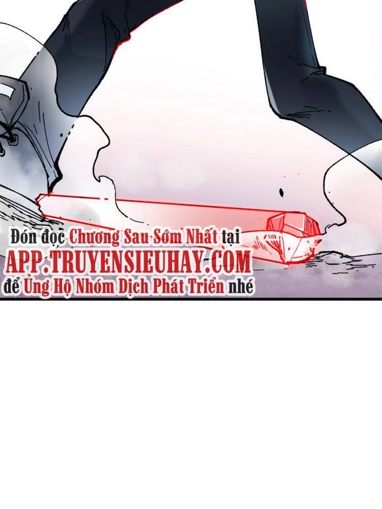 Thánh Khư Chapter 130 - 23