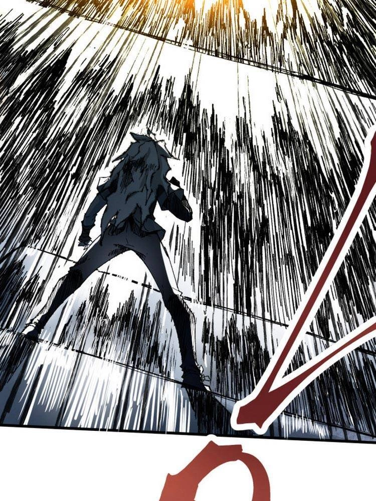 Thánh Khư Chapter 130 - 46