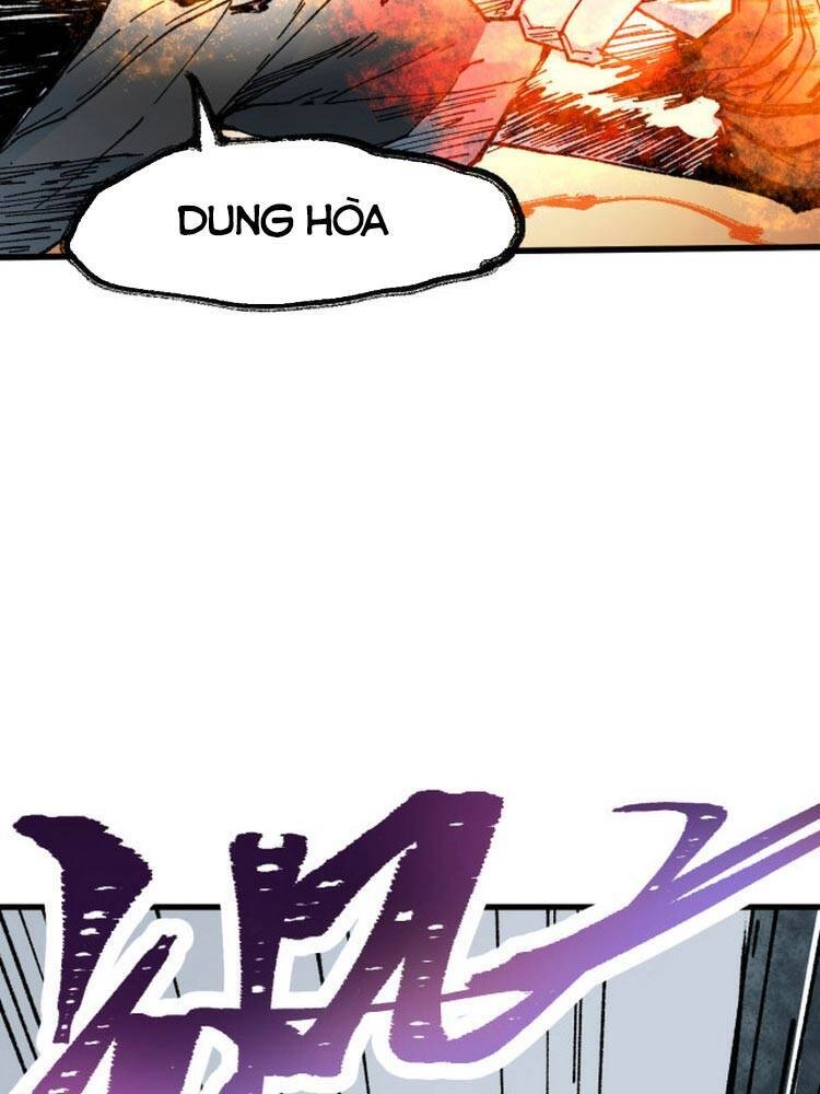 Thánh Khư Chapter 130 - 48