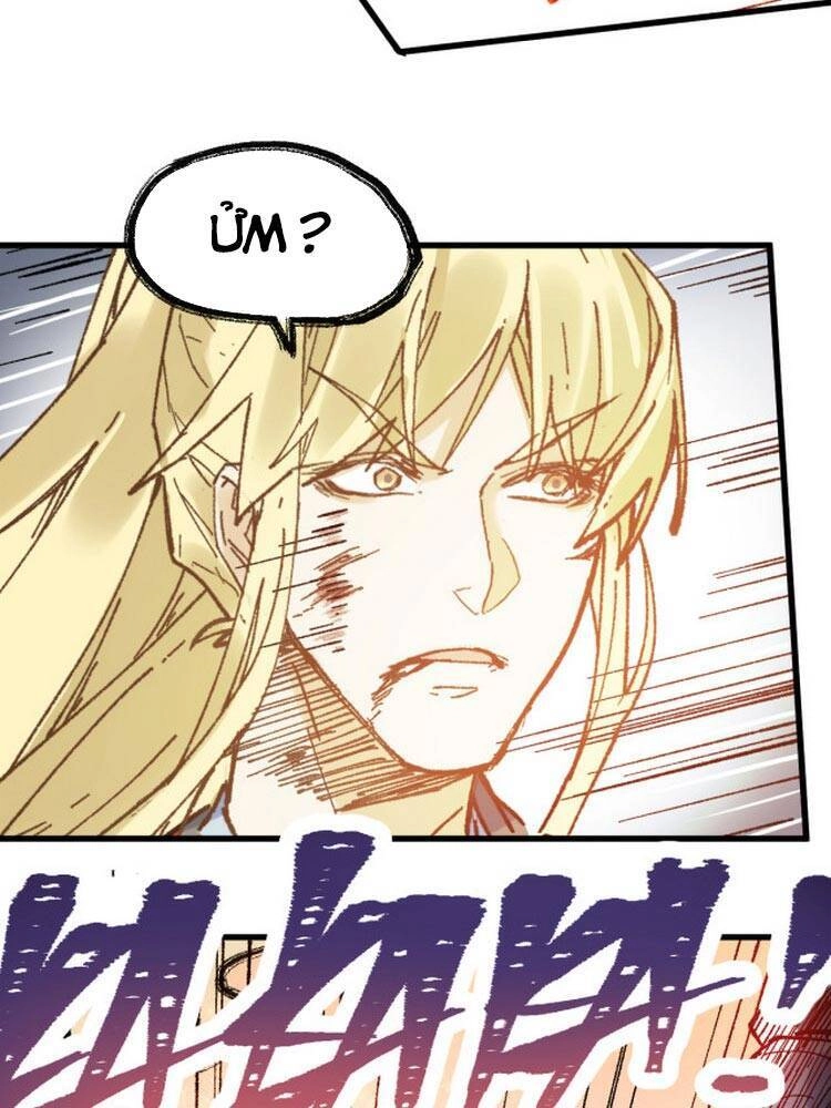 Thánh Khư Chapter 130 - 50