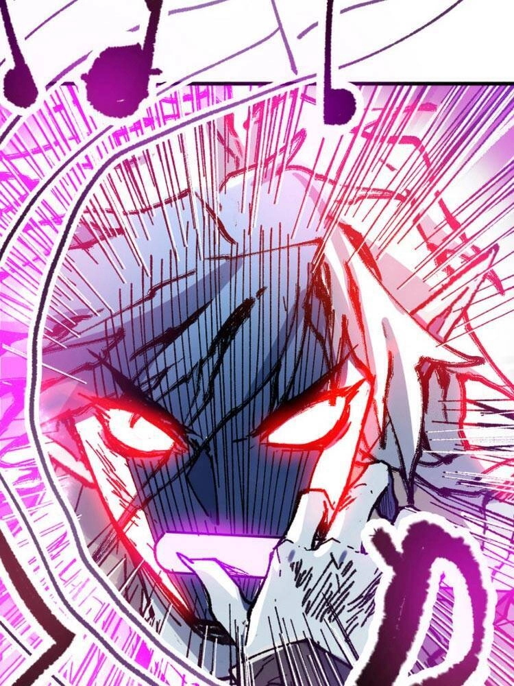 Thánh Khư Chapter 131 - 4