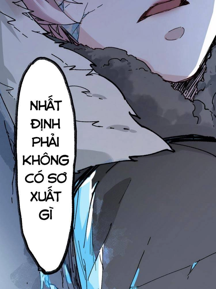 Thánh Khư Chapter 131 - 33