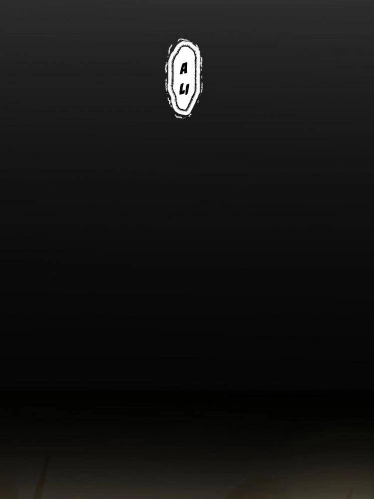 Thánh Khư Chapter 131 - 37