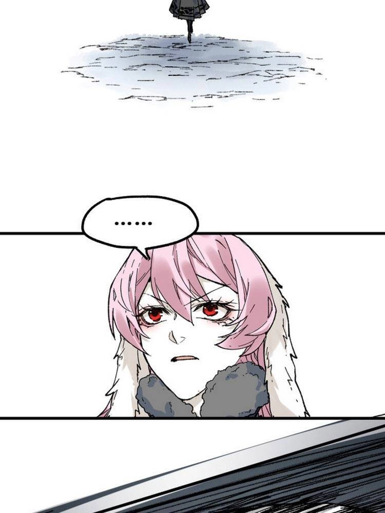 Thánh Khư Chapter 131 - 44