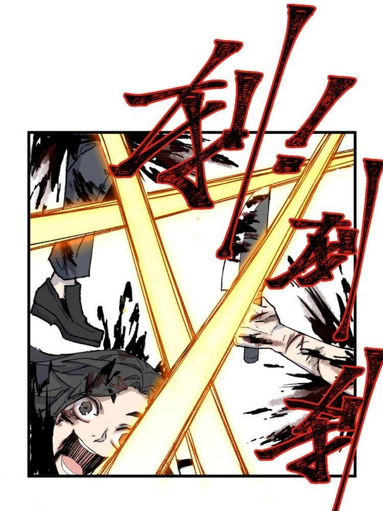 Thánh Khư Chapter 131 - 50