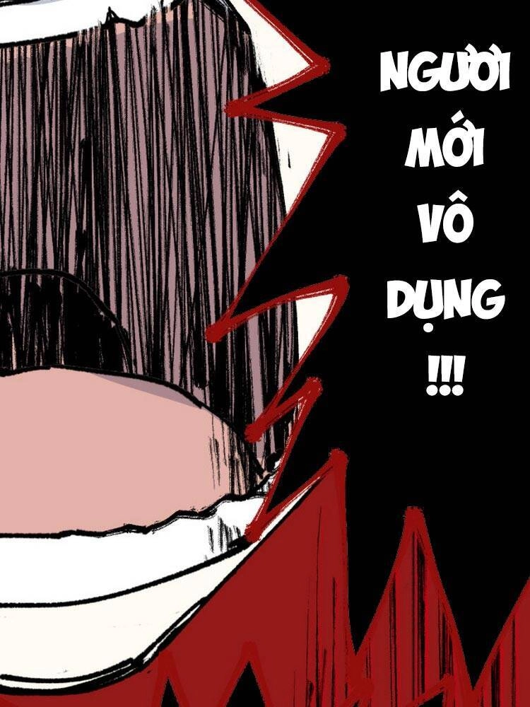 Thánh Khư Chapter 131 - 54