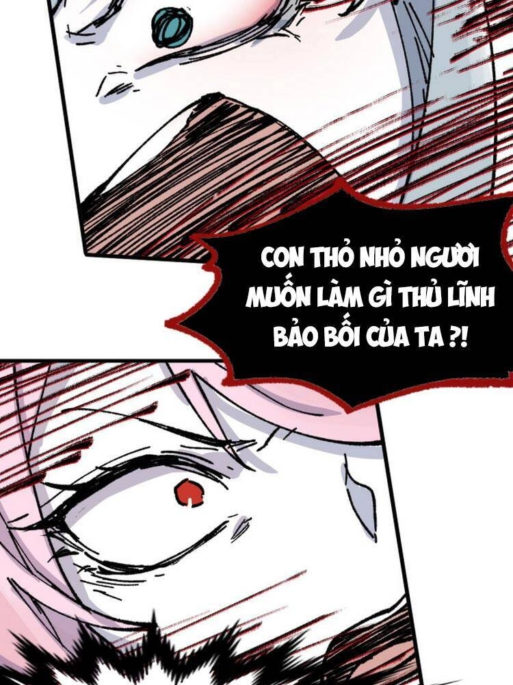 Thánh Khư Chapter 131 - 56