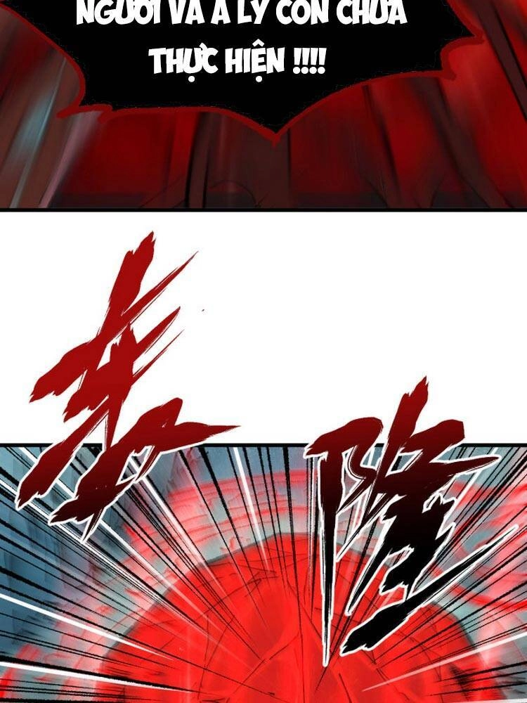 Thánh Khư Chapter 131 - 58