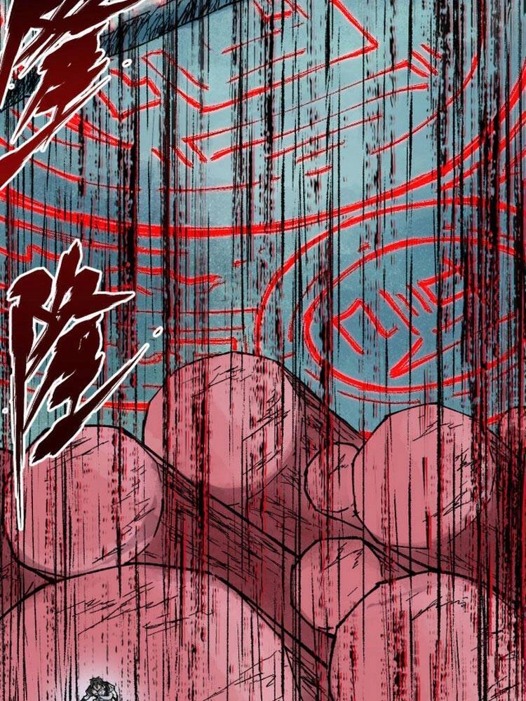 Thánh Khư Chapter 131 - 60