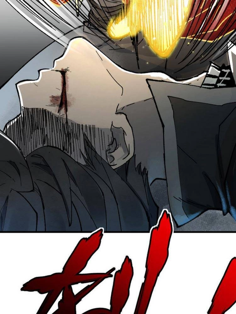 Thánh Khư Chapter 131 - 69