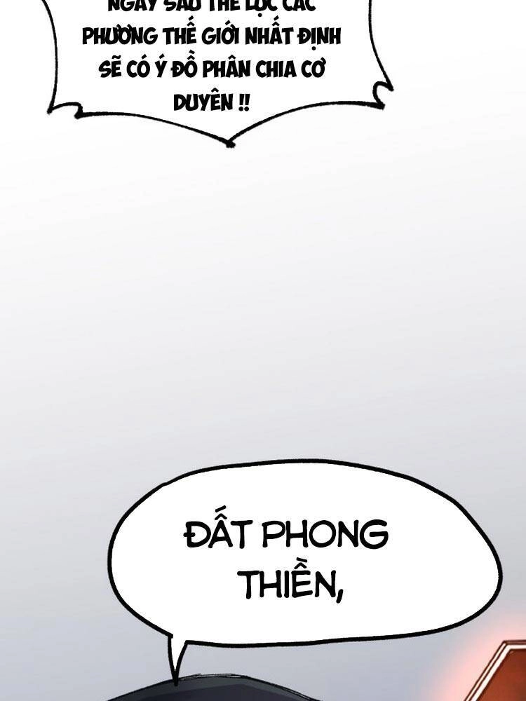 Thánh Khư Chapter 132 - 6