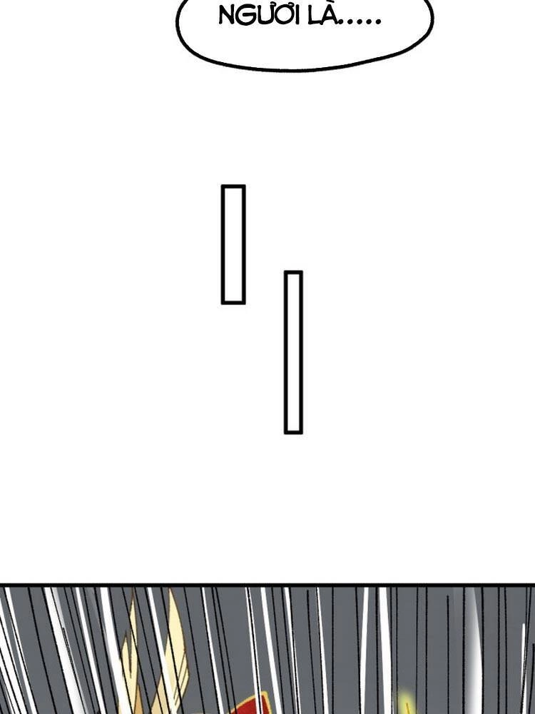 Thánh Khư Chapter 132 - 10