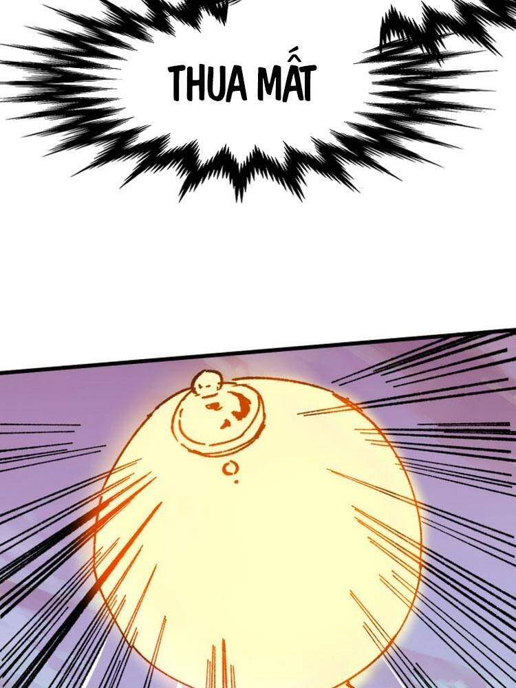 Thánh Khư Chapter 132 - 36