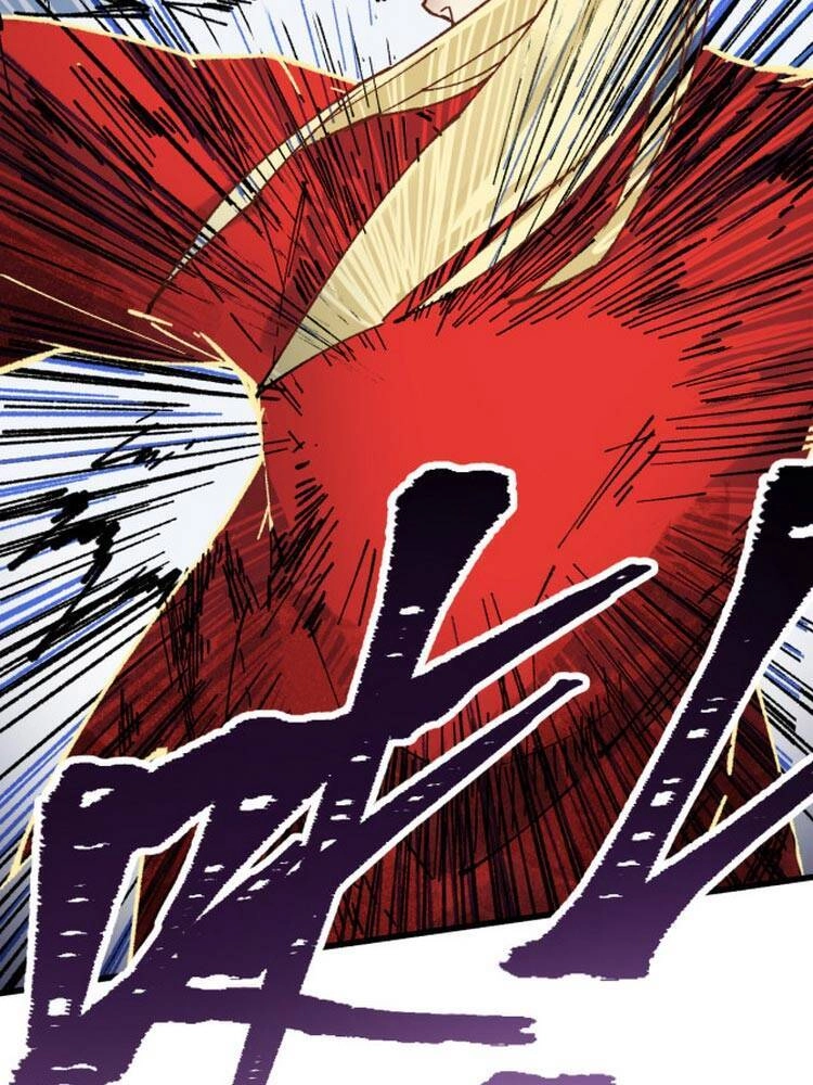 Thánh Khư Chapter 132 - 47